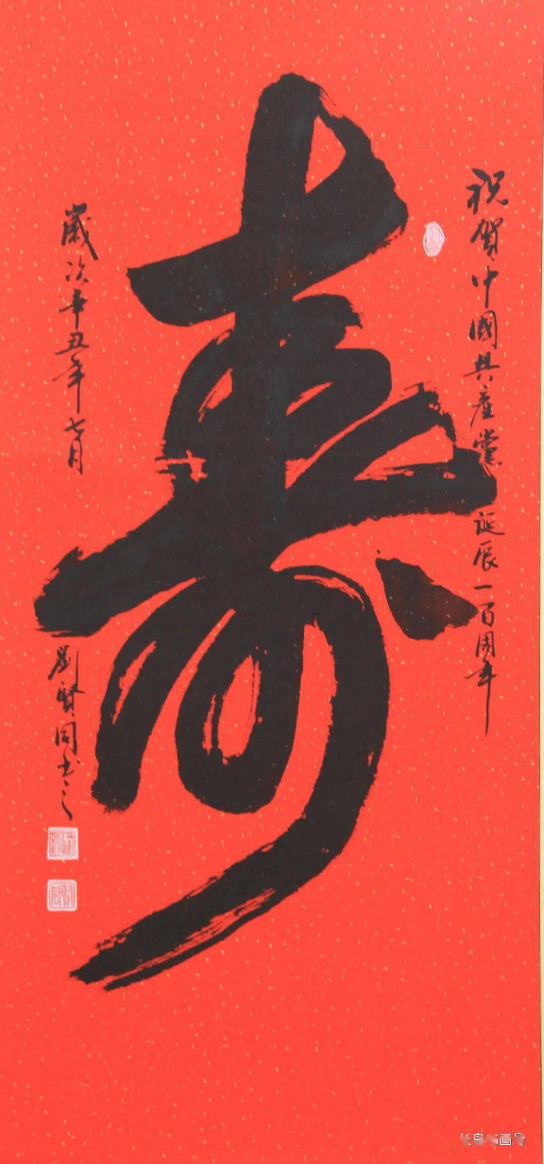 恐惧手术?飞秒激光白内障手术带来“无刀”新体验
